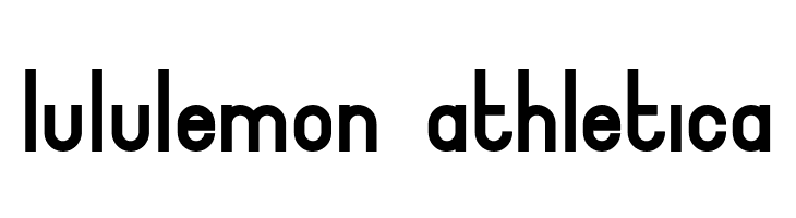 Bingke Berendam DEMO  Descarca Fonturi Gratis