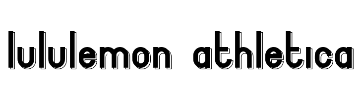 Bingke Kacang Ijo DEMO  Descarca Fonturi Gratis