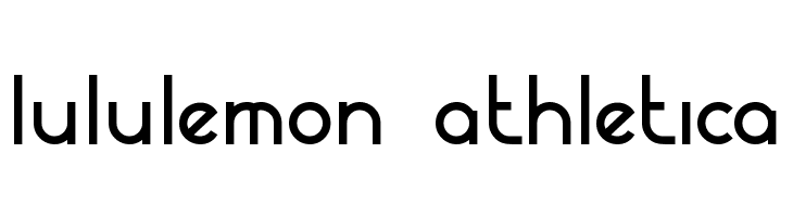 Portaledge Pro Demo  Descarca Fonturi Gratis