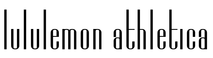 Octagon demo  Descarca Fonturi Gratis