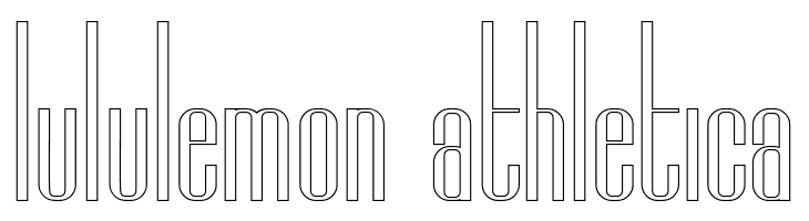 Octagon Plus demo  Descarca Fonturi Gratis