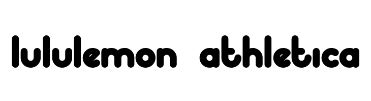 dingo the singing dog DEMO  Descarca Fonturi Gratis