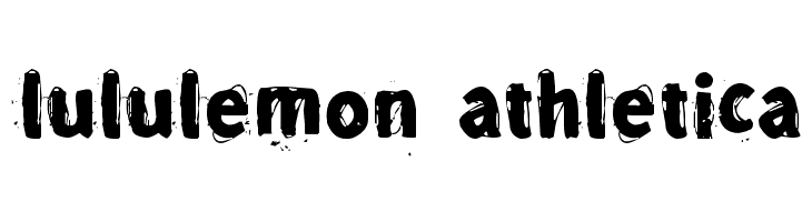 Thoughts!"  Descarca Fonturi Gratis