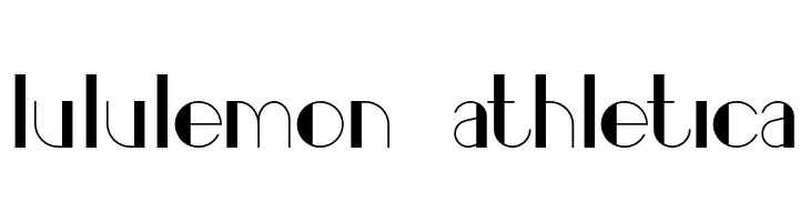 PacitanLoroDemo  Descarca Fonturi Gratis