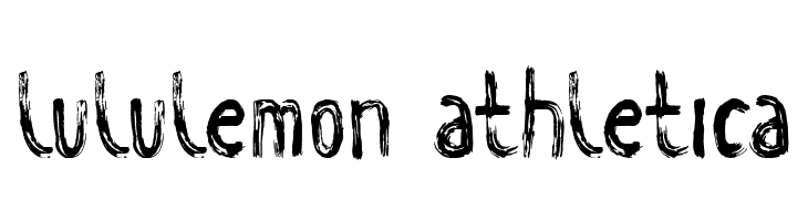 Wombats Demo  Descarca Fonturi Gratis