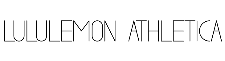 VALKRIE demo  Descarca Fonturi Gratis