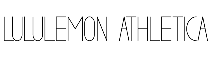 VALKRIE DUE demo  Descarca Fonturi Gratis