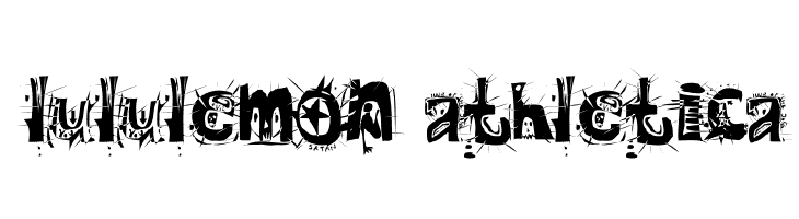 Hair of the dog  Descarca Fonturi Gratis