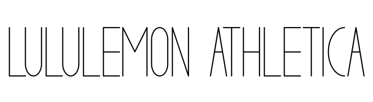 VALKRIE TRE demo  Descarca Fonturi Gratis