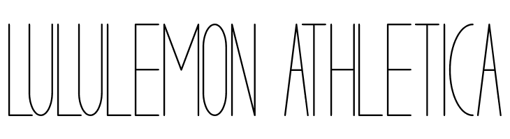 VALKRIE CINQUE demo  Descarca Fonturi Gratis