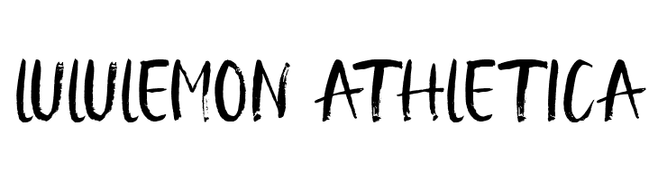 Frankenjura Demo  Descarca Fonturi Gratis