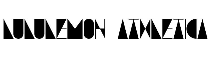 FJORD BF  Descarca Fonturi Gratis