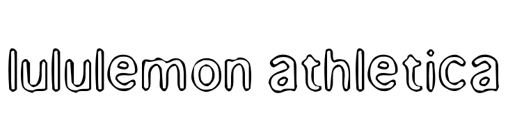 Enemafont  Descarca Fonturi Gratis