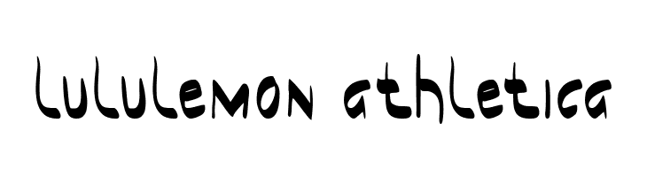 Papua Demo  Descarca Fonturi Gratis