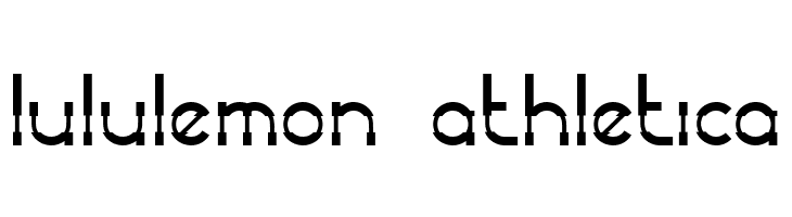 Portaledge Demo  Descarca Fonturi Gratis