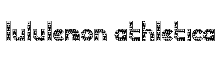 adidog box DEMO  Descarca Fonturi Gratis