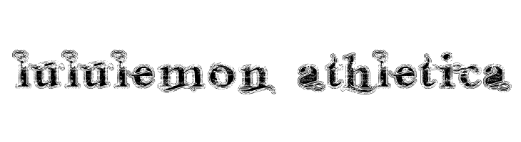 Andalusian Trial  Descarca Fonturi Gratis