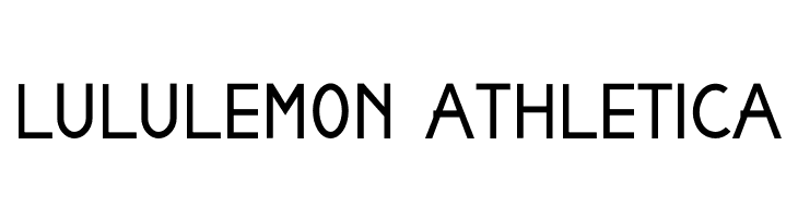 NENDI  Descarca Fonturi Gratis