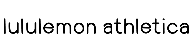 LIBURANCORegular  Descarca Fonturi Gratis