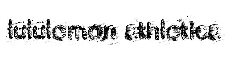 stoned wash  Descarca Fonturi Gratis