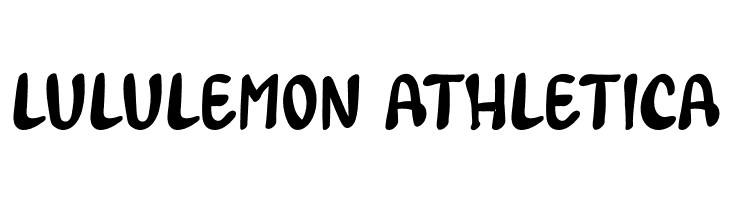 LEMATUN1Regular  Descarca Fonturi Gratis