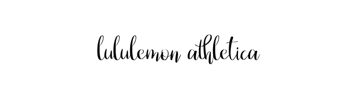 hestia  Descarca Fonturi Gratis