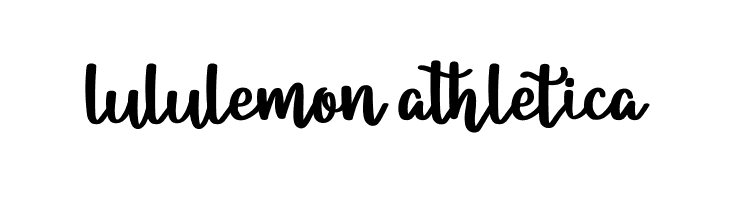 Salidea  Descarca Fonturi Gratis