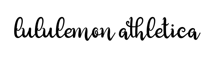 chassandra  Descarca Fonturi Gratis