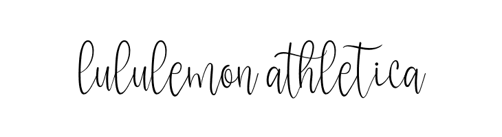 Rasterfest  Descarca Fonturi Gratis