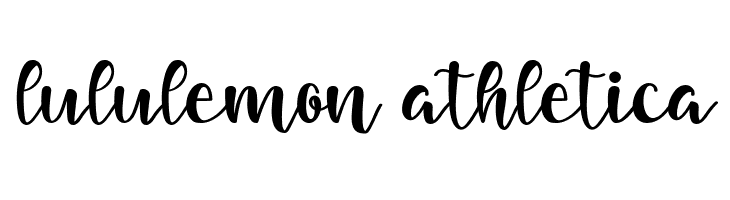 happy valentina  Descarca Fonturi Gratis