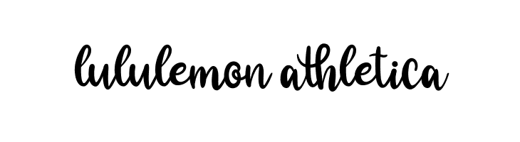 delina  Descarca Fonturi Gratis