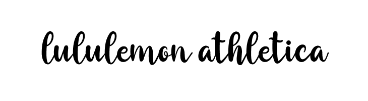 heelenia  Descarca Fonturi Gratis