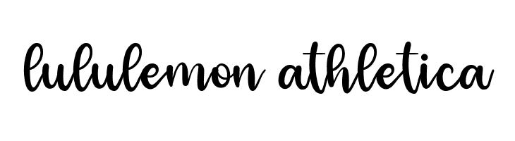 haney lovely  Descarca Fonturi Gratis