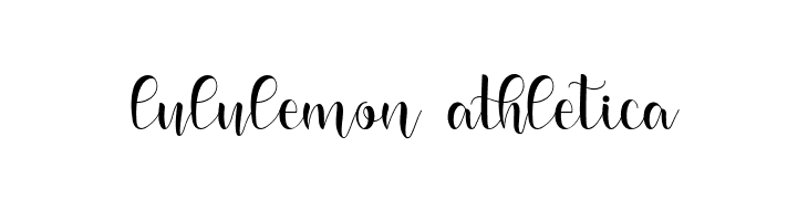 Vaylina  Descarca Fonturi Gratis