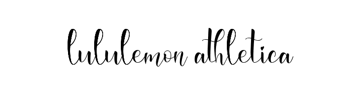 gealova  Descarca Fonturi Gratis