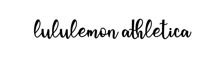 calya  Descarca Fonturi Gratis