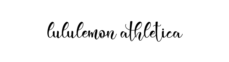 adelisa  Descarca Fonturi Gratis