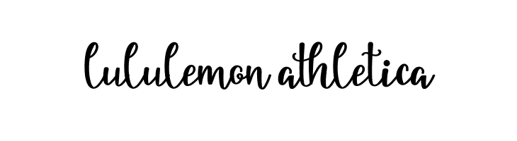 yellia  Descarca Fonturi Gratis