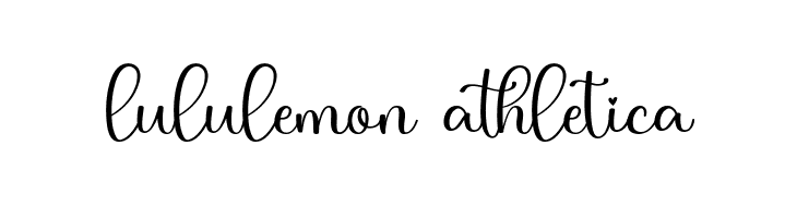 pieapple  Descarca Fonturi Gratis