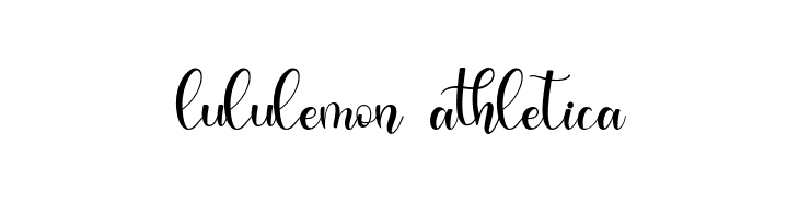 chayla  Descarca Fonturi Gratis