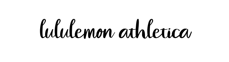 Havel White  Descarca Fonturi Gratis