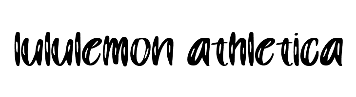 Funny Planet  Descarca Fonturi Gratis