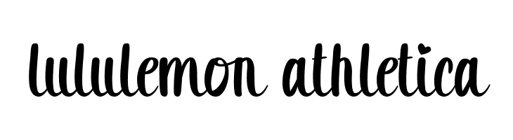 Baines  Descarca Fonturi Gratis