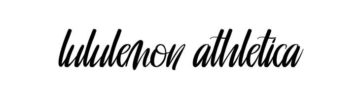 Hamiston  Descarca Fonturi Gratis