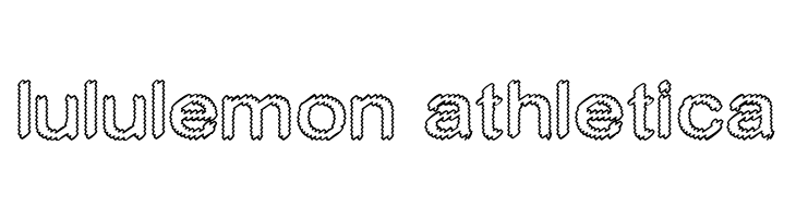 Cylonic Empty  Descarca Fonturi Gratis