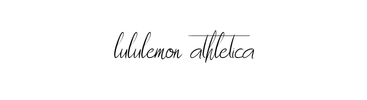 Waterman Barel  Descarca Fonturi Gratis