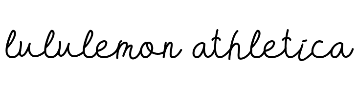 Hugh Pillow  Descarca Fonturi Gratis