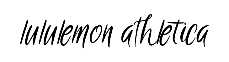 Mothy  Descarca Fonturi Gratis