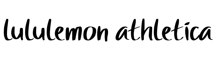 Green Salad  Descarca Fonturi Gratis