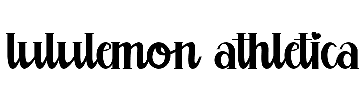 Bijack  Descarca Fonturi Gratis